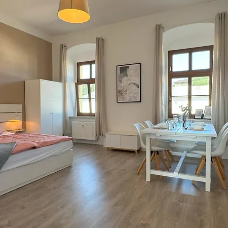 Plohn By Immo-franzi