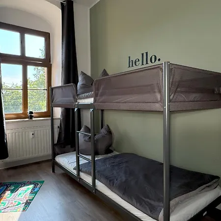 Apartment Plohn By Immo-franzi