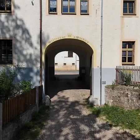 Plohn By Immo-franzi *