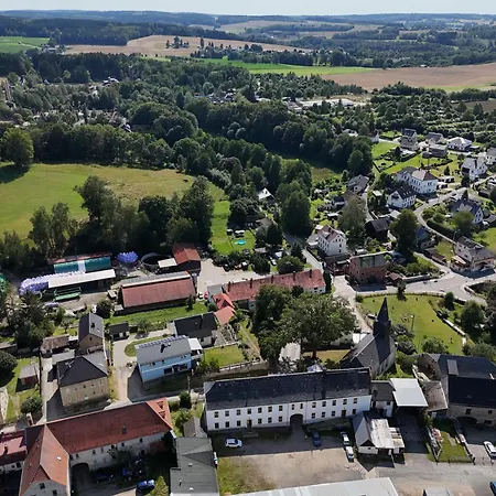 Apartment Plohn By Immo-franzi *