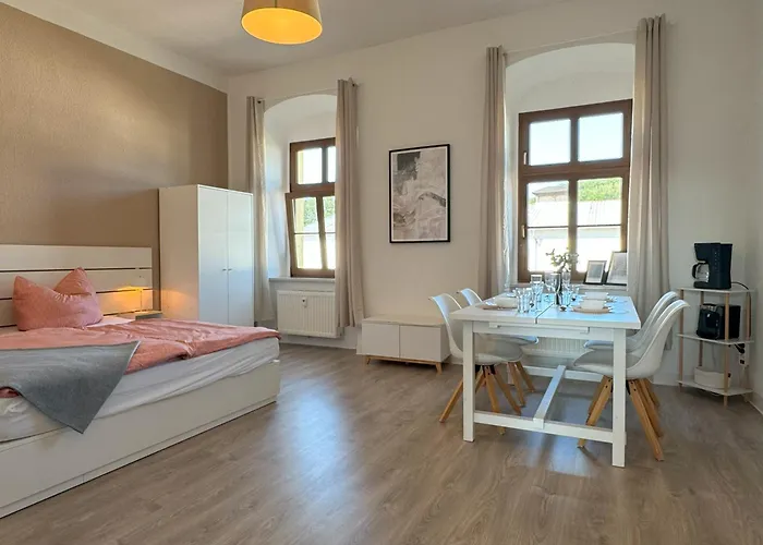 Plohn By Immo-franzi