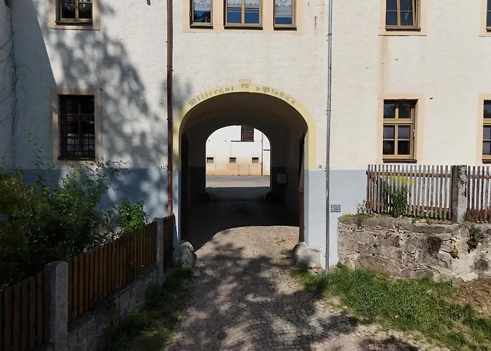 Plohn By Immo-franzi *